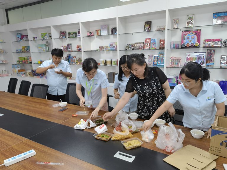 佳德生物–爆炸浴盐生产厂家